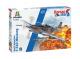 Italeri 1:72 - F-51D  Korean War