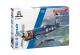 Italeri 1:72 - F-4U/4B Korean War