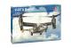 Italeri 1:72 - V-22A OSPREY
