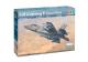 Italeri 1:72 - F-35 Lightning II
