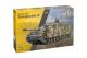 Italeri 1:35 - Sd.Kfz. 167 Sturmgeschutz IV RR