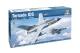 Italeri 1:32 - TORNADO IDS 40TH ANNIVERSARY