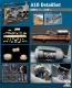Italeri 1:48 - A-10 Super Detail Set