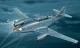 Italeri 1:48 - Me 262 B-1a/U-1 Nachtjager
&nbsp<br><img src="includes/languages/english/images/buttons/icon_newarrival.gif" border="0" alt="New" title=" New ">