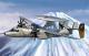Italeri 1:48 - E2-C Hawkeye