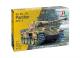 Italeri 1:48 - UH-60/MH-60 Blackhawk 'Night Raid'