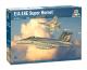 Italeri 1:48 - F/A 18E Superhornet