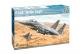 Italeri 1:48 - F-15E Strike Eagle