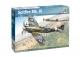 Italeri 1:48 - Spitfire MK.IX