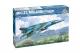 Italeri 1:48 - MiG-27 Flogger D