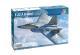 Italeri 1:48 - F-22 Raptor