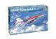 Italeri 1:48 - F/A-18F Super Hornet US Navy Special Colours