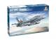 Italeri 1:48 - EA-18G Growler.