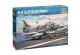 Italeri 1:48 - A-4E/F/G Skyhawk