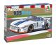 Italeri 1:24 - Porsche 935