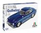 Italeri 1:24 - Mercedes 300 SL Gullwing