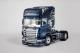 Italeri 1:24 - Scania R620 Atelier Italeri 1:24 - Scania R620 Atelier