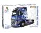 Italeri 1:24 - Volvo FH 16 Globetrotter - medium roof