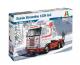 Italeri 1:24 - SCANIA STREAMLINE 143 H 6 X 2