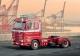 Italeri 1:24 - Scania R143 M500 Streamline 4X2