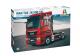 Italeri 1:24 - Man TGX XXL D38