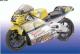 Italeri 1:6 - Honda NSR 500 2001