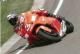 Italeri 1:6 - Yamaha YZR 500 2001