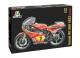 Italeri Bikes - Suzuki RG 500 XR27 Team Heron Barry Sheene 1