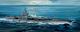 Italeri 1:720 - USS America