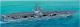 Italeri 1:720 - USS Ronald Reagan (Dec 04)