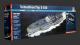 Italeri 1:35 - Schnellboote S100&nbsp<br><img src="includes/languages/english/images/buttons/icon_newarrival.gif" border="0" alt="New" title=" New ">