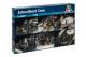 Italeri 1:35 - Schnellboot Crew&nbsp<br><img src="includes/languages/english/images/buttons/icon_newarrival.gif" border="0" alt="New" title=" New ">
