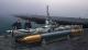 Italeri 1:35 - Biber Midget Submarine