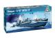 Italeri 1:35 - MTB VOSPER