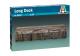 Italeri Ships 1:35 - Long Dock