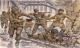 Italeri 1:72 - WWII- BritishParatroopers Red Devils