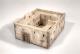 Italeri 1:72 - African House