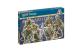 Italeri 1:72 - NATOTroops (1980S)