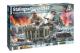 Italeri 1:72 Set - Stalingrad Battle WWII  1942