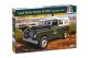 Italeri 1:35 - Land Rover 109 - Guardia Civil