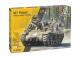 Italeri 1:35 - M7 Priest self-propelled howitzer