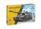 Italeri 1:35 - M-109/A2-A3-G