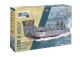 Italeri 1:35 - LCM3 0