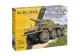 Italeri 1:35 - Sd.Kfz. 234/3 0