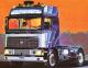 Italeri 1:24 - Volvo FH 12 Globetrotter
&nbsp<br><img src="includes/languages/english/images/buttons/icon_newarrival.gif" border="0" alt="New" title=" New ">