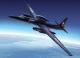 Italeri 1:48 - U-2R Senior Span Ltd Edt