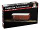 (FUTURE) Italeri 1:87 - Freight Car F with Brakeman Cab