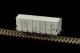 (FUTURE) Italeri 1:87 - Refrigerated Freight Car H