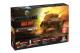 Italeri 1:35 - World Of Tanks M24 Chaffee
