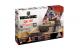 Italeri 1:56 - World Of TanksTiger I